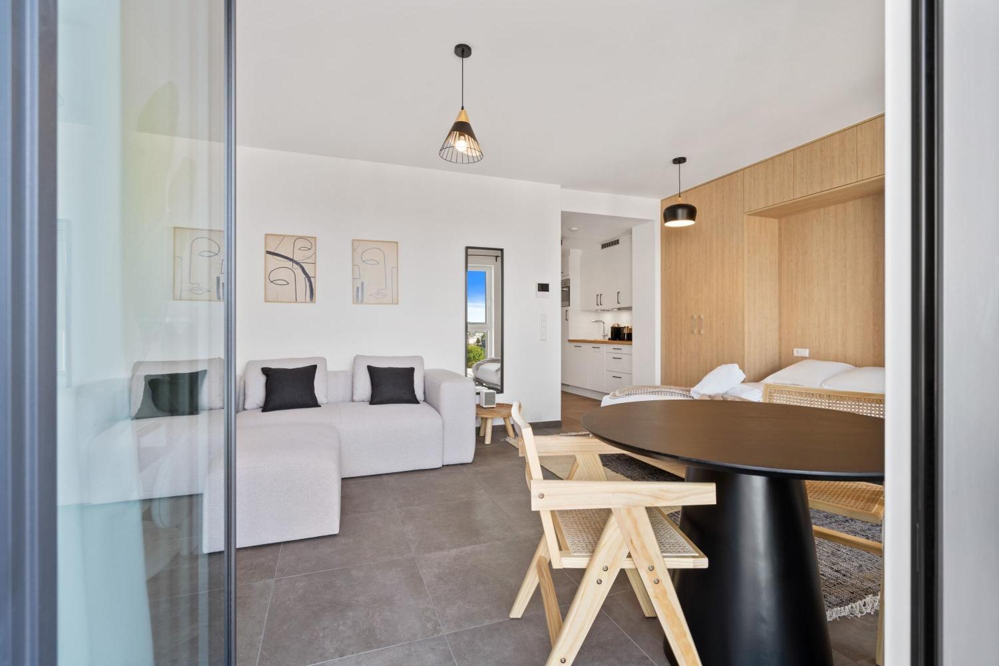 Premium City Stay In Cessange Luxembourg Exterior photo